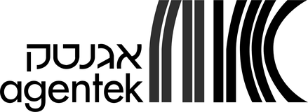 Agentek