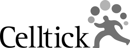 Celltick