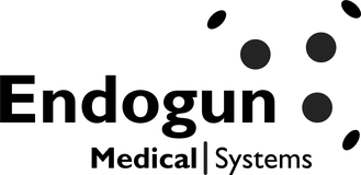 Endogun Medical Systems