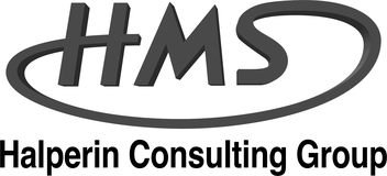 HMS Halperin Consulting Group