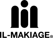 IL-Makiage