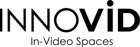 Innovid