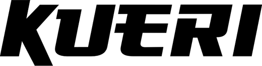 Kueri