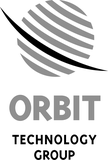Orbit Technology Group