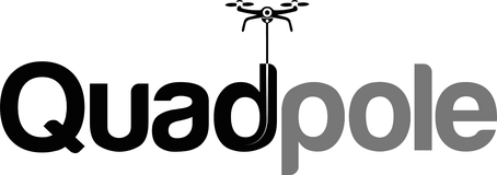 Quadpole